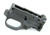 Ruger 10/22 Trigger Guard Housing For 10/22 & 10/22 Charger, OEM Part~B00002
