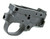 Ruger 10/22 Trigger Guard Housing For 10/22 & 10/22 Charger, OEM Part~B00002
