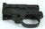 Ruger 10/22 Trigger Guard Housing For 10/22 & 10/22 Charger, OEM Part~B00002