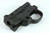 Ruger 10/22 Trigger Guard Housing For 10/22 & 10/22 Charger, OEM Part~B00002