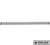 Ruger Inner Recoil Spring For Ruger LCP & LCP Max, OEM~SC02810