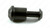 Ruger 10/22 Magazine Latch Plunger For 10/22, 10/22 Magnum~B-36