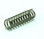 Ruger 10/22 Trigger Plunger Spring-B-40