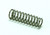 Ruger 10/22 Trigger Plunger Spring-B-40