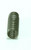 Ruger 10/22 Trigger Plunger Spring-B-40