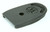 Smith & Wesson Magazine Base Pad S&W M&P, 9mm Luger, 357 Sig, 40 S&W-278250000