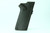 Smith & Wesson Factory Grips Straight S&W 4563TSW, 4566TSW...203620000