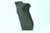Smith & Wesson Factory Grips Curved S&W 1006, 1066, 1086, 4506, 4546...203590000