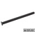 Ruger Recoil Spring Guide Rod For Ruger LCP & LCP Max, OEM~SC02000