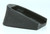 Smith & Wesson Magazine Floorplate W/Finger Rest Ext. S&W M&P Compact 40C & 9C