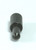 Ruger Trigger Plunger For Ruger 10/22 & 10/22 Magnum-Ruger # B-39
