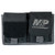 Smith & Wesson M&P Pro Tac 4 Pistol Magazine Pouch~110178