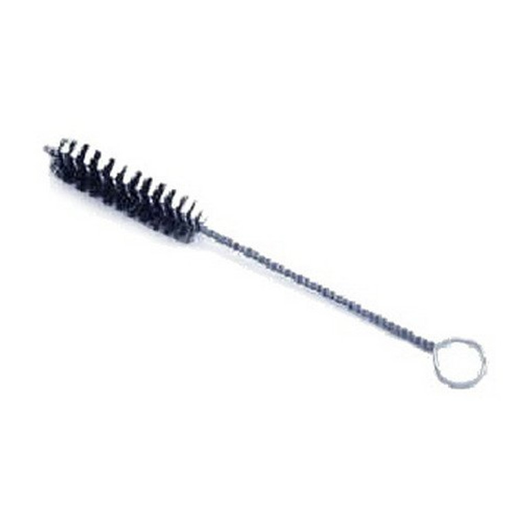 Thompson Center Accessories 35009507 Breech Plug Brush for .50 Caliber in-Line