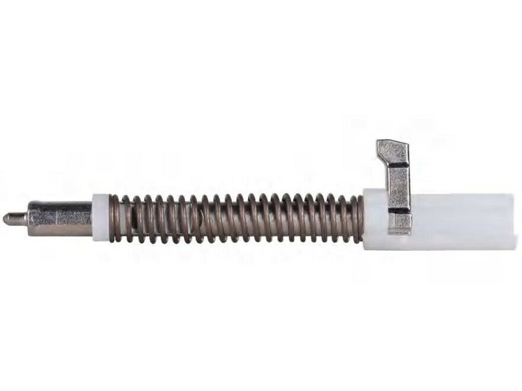 Smith & Wesson Striker Assembly For M&P, M&P Compact 9mm Luger, 357 Sig, 40 S&W