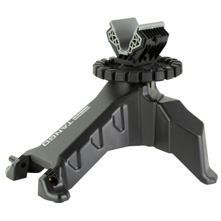 Birchwood Casey Tango Front Mount Shooting Rest