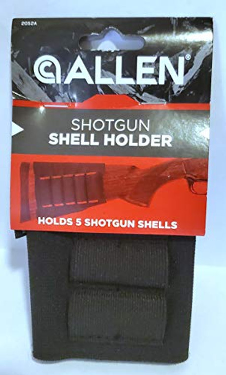 Allen Shotgun Shell Holder