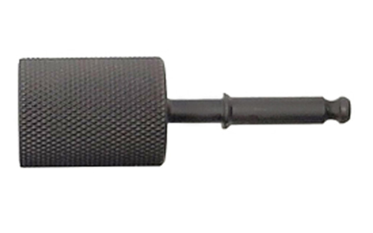 GG&G Charging Handle For Beretta 1301