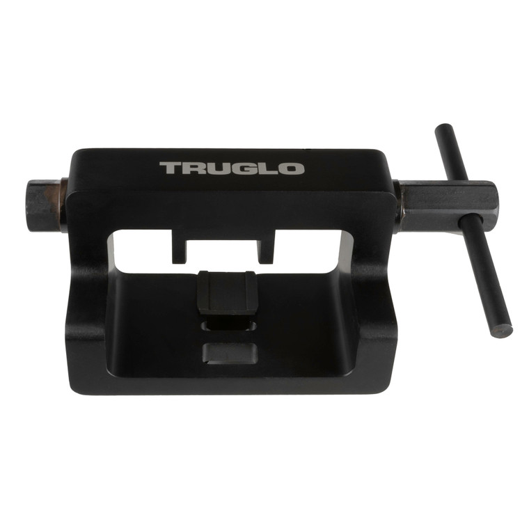 Truglo Sight Install Kit For Glk