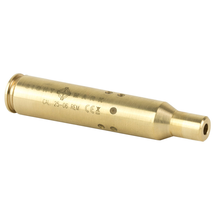 Sightmark .30-06/270/25-06 Laser Boresight