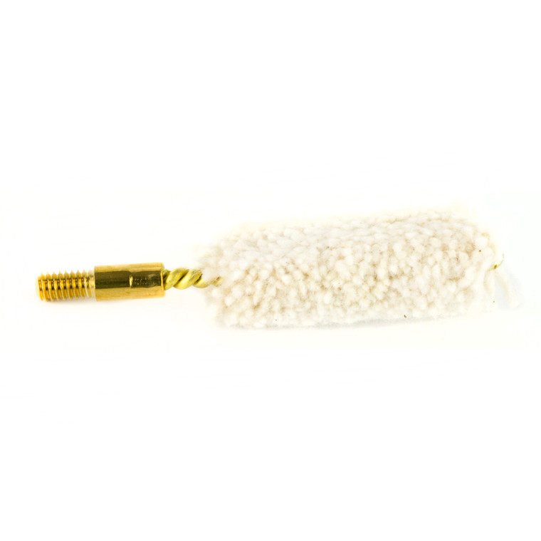 Pro-Shot Mop .40-.45 Caliber