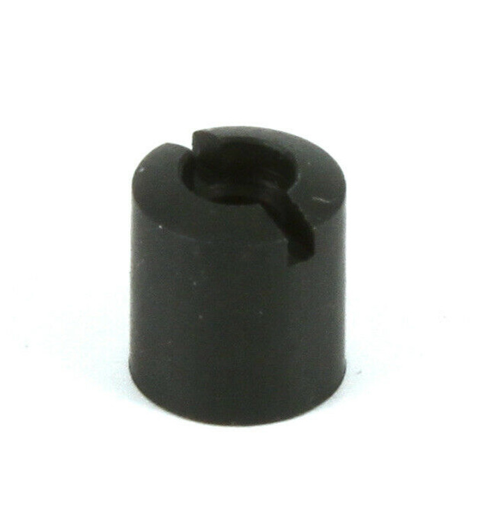 Ruger Base Pin Latch Nut For New Model Single Six, Bisley, Blackhawk, Super Blackhawk Blued