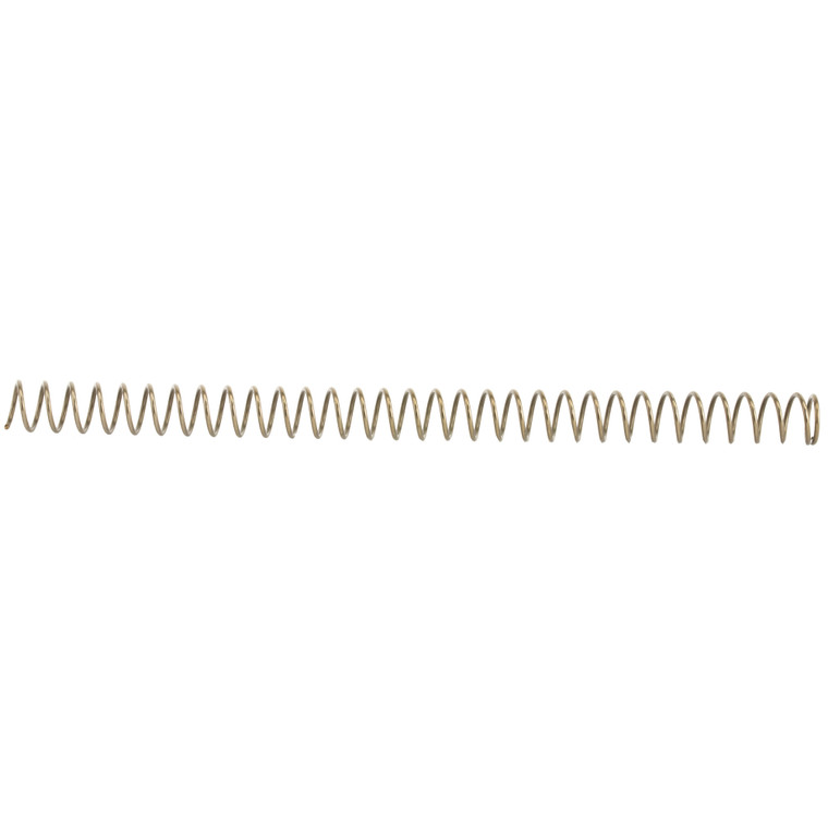 Wilson Recoil 1911 Full Size Recoil Spring 12lb