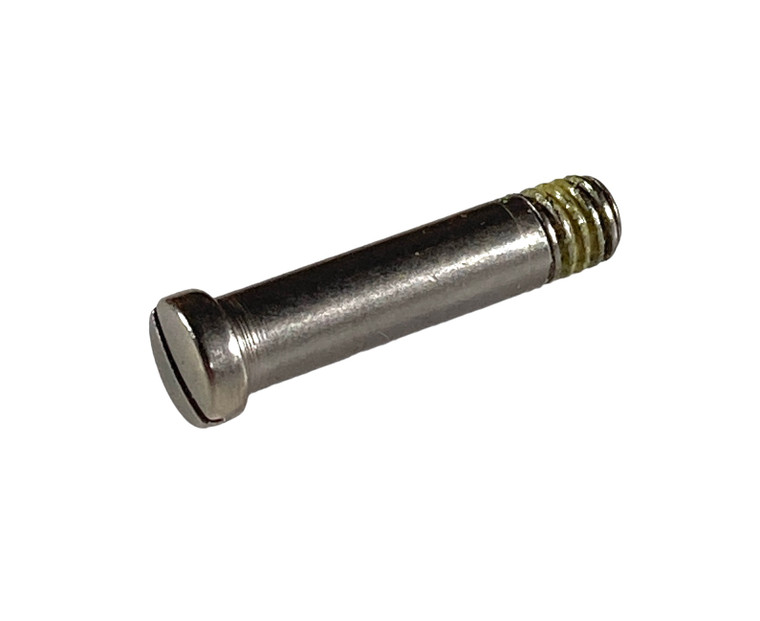 Marlin Hammer Screw For Marlin 336C 30-30 Winchester, 35 Remington, 1895, 1894