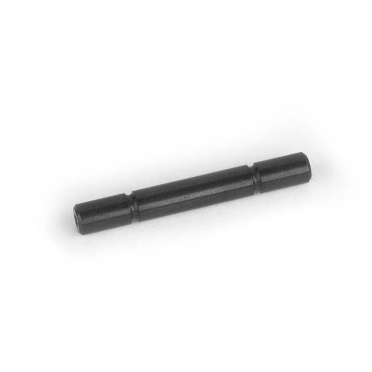 Mossberg Trigger Housing Pin For Mossberg 500/535/590/835, Maverick 88 12 Gauge