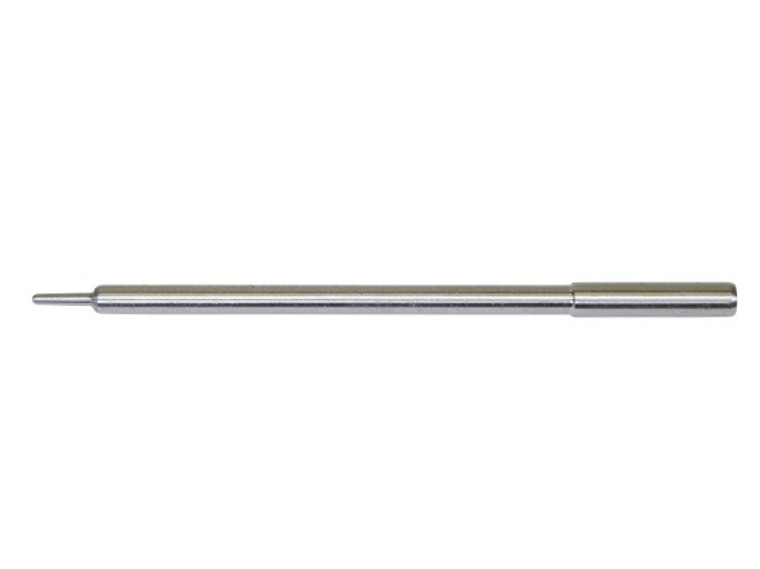 Lee Heavy Duty Guided Decapping Pin, Choose Size