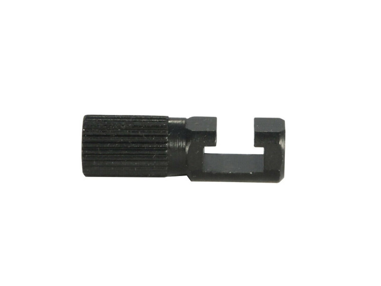 GrovTec Hammer Extension For Marlin Lever Action 1957-1982~GTHM70