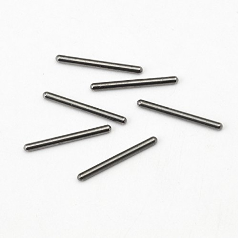 Hornady Decapping Pin Large (6 Pack)