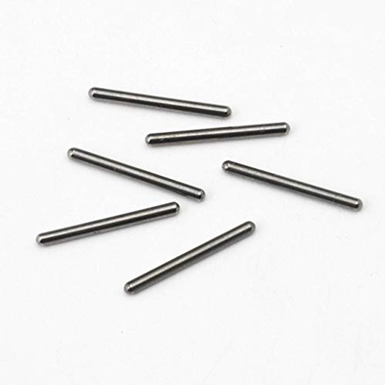 Hornady Decapping Pin Small (6 Pack)