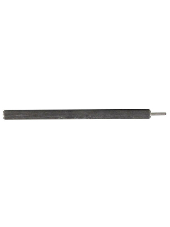 Lee Decapping Rod For Handgun Dies~90027