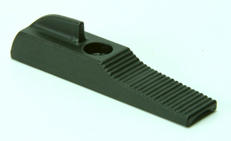 Marlin Front Sight Base Marlin 25N,25NC,25MN,25MNC,81TS,83TS,15YN...G3301440-00