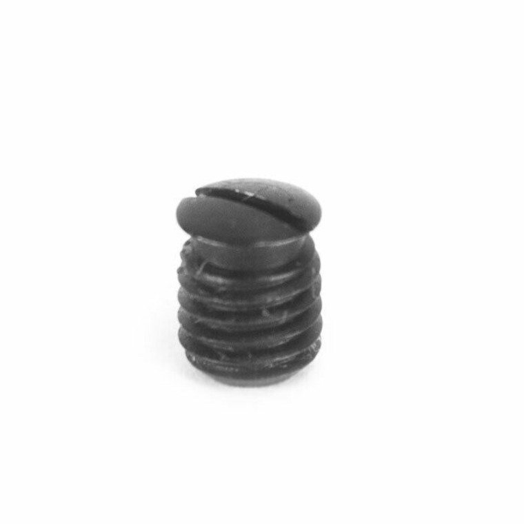 Mossberg Dummy Screw For Mossberg 500, 535, 590, 835 Blued OEM Part~12303