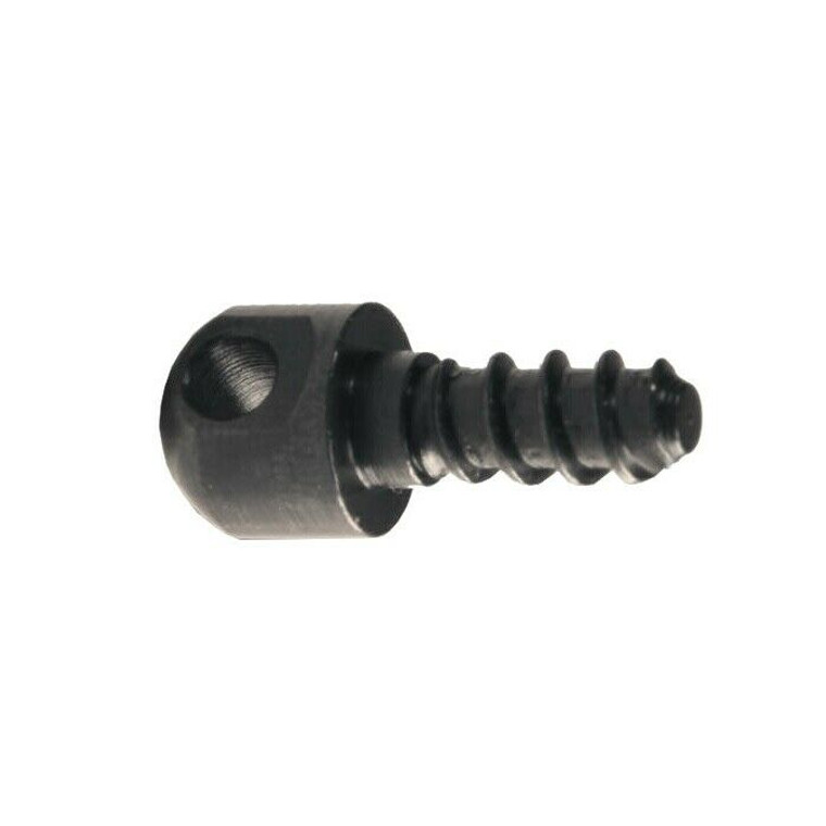 Mossberg Sling Stud For Mossberg 500, 535 & 590-Choose Desired Type Below