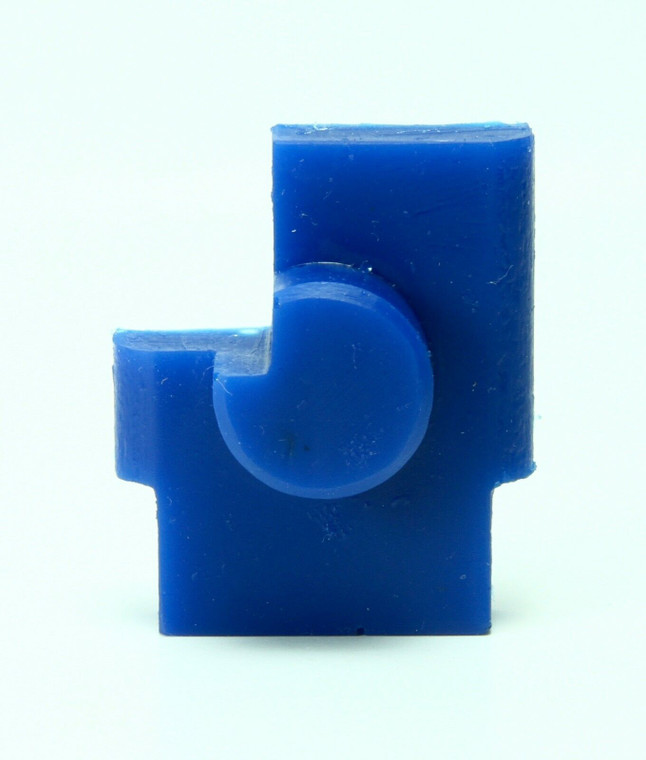 Power Custom BlackJack Recoil Buffer For Marlin Camp Carbine 45/9