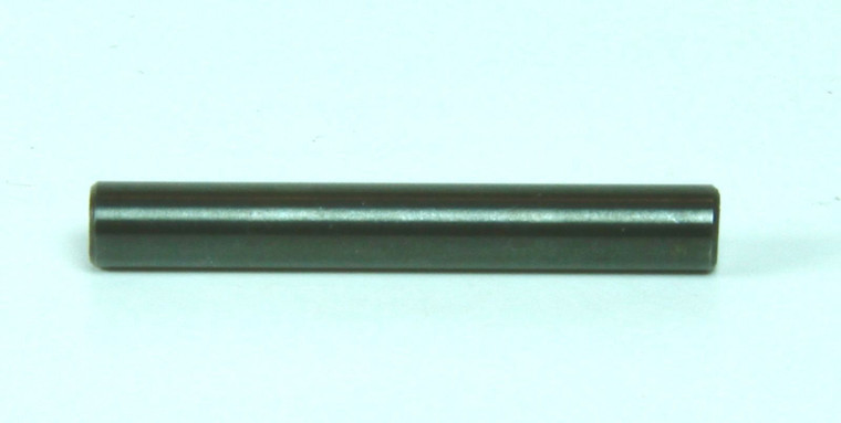 Ruger 10/22 Ejector Pin, Magazine Latch Pivot Ruger 10/22, 10/22 Magnum-B-35