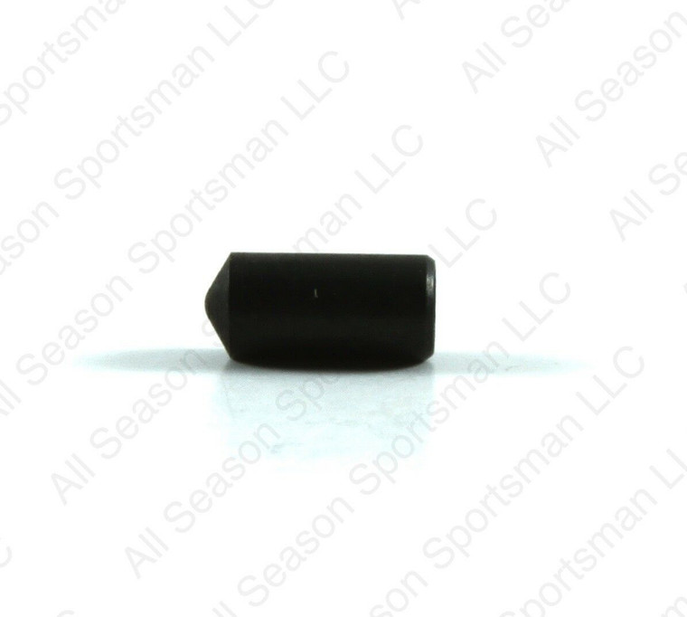 Ruger 10/22 Safety Detent Plunger For 10/22, 10/22 Magnum~B-53