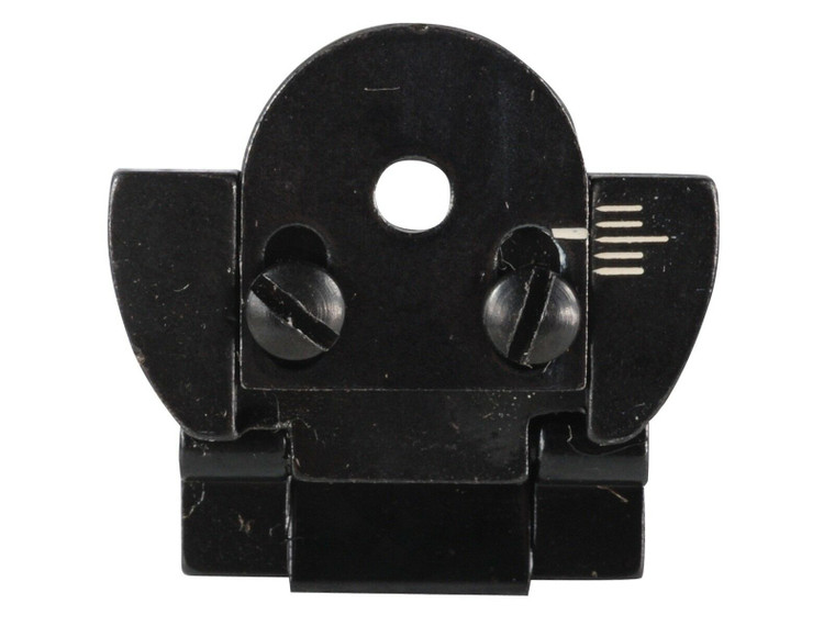 Ruger Rear Sight Assembly For Ruger Mini-14 Ranch Only, Mini-30...MS25501