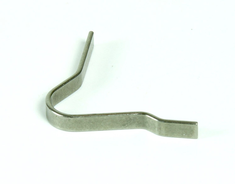 Smith & Wesson Barrel Stop Spring S&W SW40C, SW40E, SW40F, SW40G...250270000