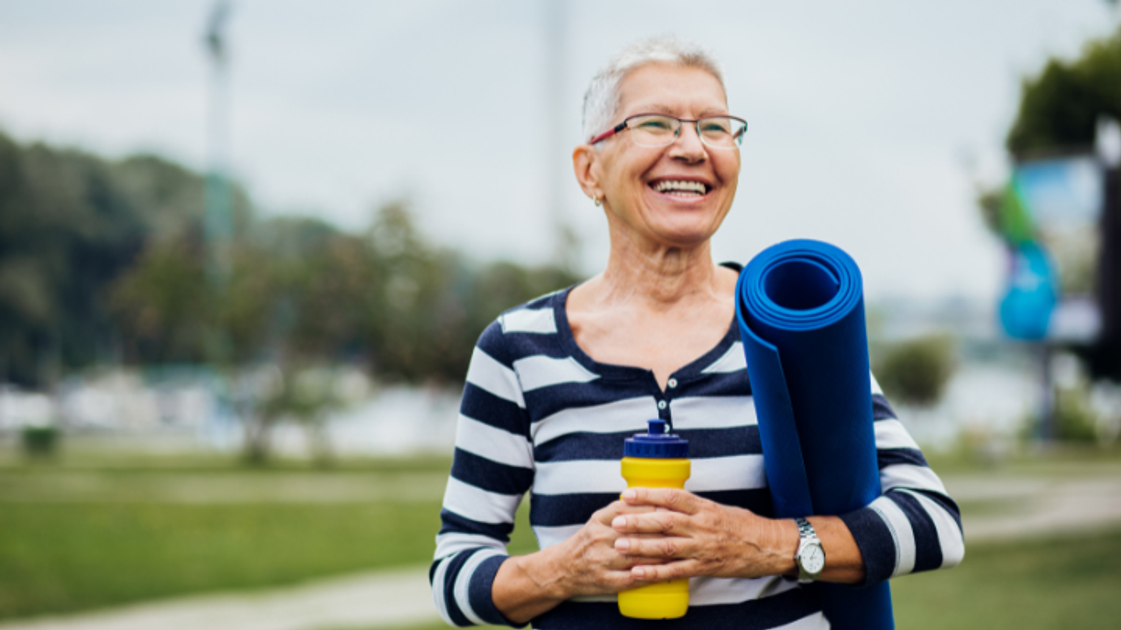 Unlocking the Potential of Glucosamine Sulfate for Joint Health