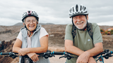 How to Help Avoid Joint Replacement Through Early Joint Care