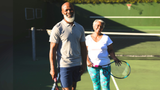Keep the Spark Alive: Active Date Nights Made Easier with Joint Support