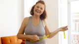 Start the Year Strong: How Healthy Weight Loss Supports Joint Health
