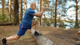 How To Keep Your Joints Healthy As You Age?