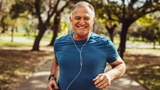 Summer Joint Care: How DONA® and Outdoor Activities Can Keep You Moving