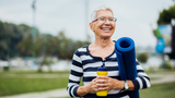 Unlocking the Potential of Glucosamine Sulfate for Joint Health