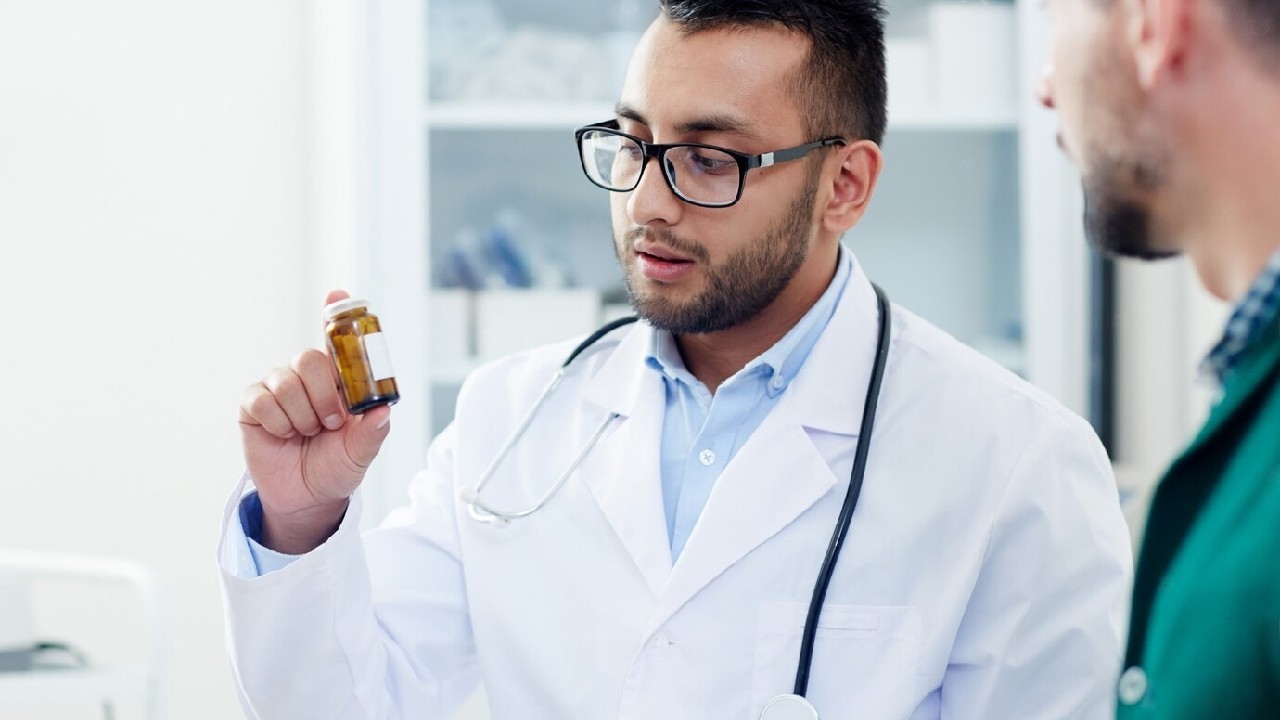 The Facts About Joint Supplements Dona®