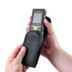 Laserliner Laser Range-Master T7